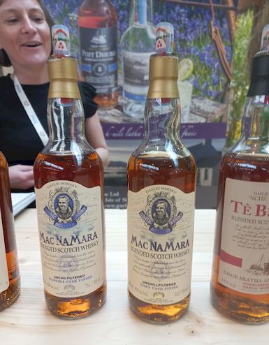 Dugas 2025 9a1 Praba Na Linne