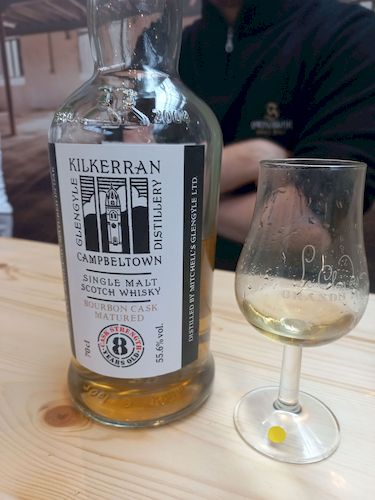 Dugas 2025 9a9 Kilkerran 8 BB CS