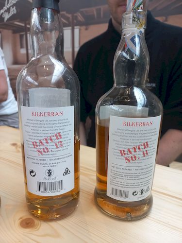 Dugas 2025 9b2 Kilkerran HP CS 2024 et 2025 V