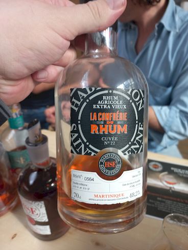 Dugas 2025 9k1 HSE La Conf d R