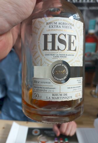 Dugas 2025 9k2 HSE Ch La Tour BL Sauternes 41