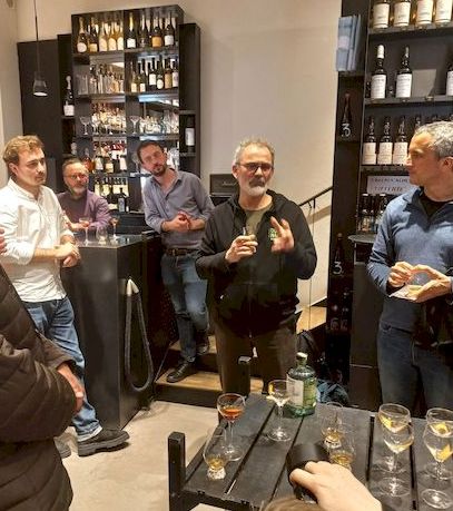 Edito 38 ADWF Ouche Nanon 10.03.26 1s2