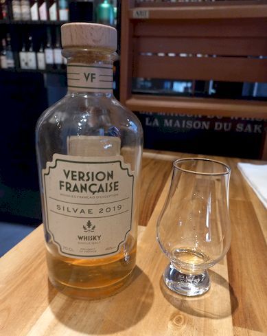 Edito 38 Ascend Soiree ADWF 14.04.26 pr GWG 2s2