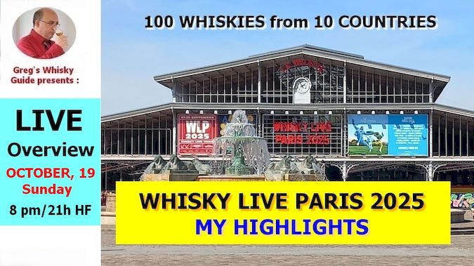 WLP 2025 LIVE Report Video Thumb red f GWG