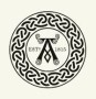 Ardbeg Logo