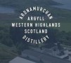 Ardnamurchan logo