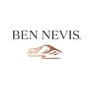 Ben Nevis logo