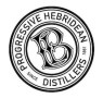 Bruichladdich logo