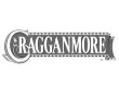 Cragganmore logo