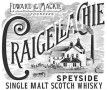 Craigellachie_distillery_logo_red