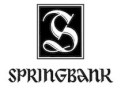 Springbank logo