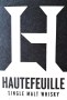 hautefeuille_logo