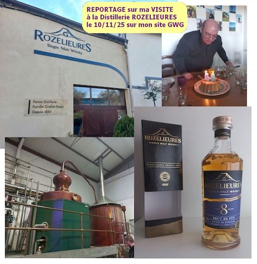 Montage p Post Report Visite Rozelieures v.3e red