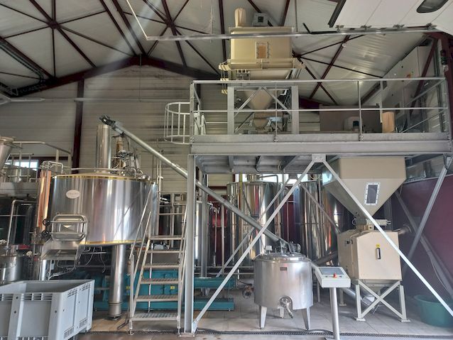 Rozelieures Visite 2025 pics 11