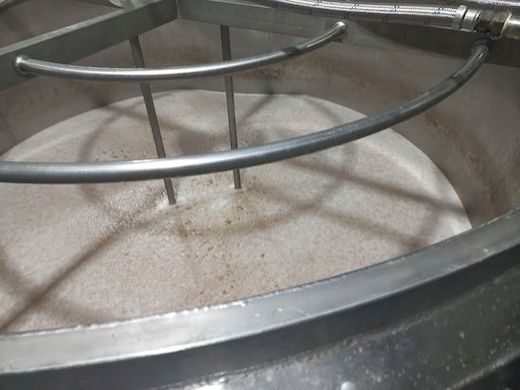 Rozelieures Visite 2025 pics 13