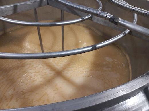 Rozelieures Visite 2025 pics 14