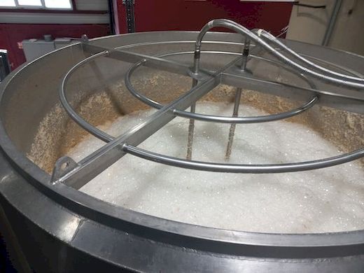 Rozelieures Visite 2025 pics 15