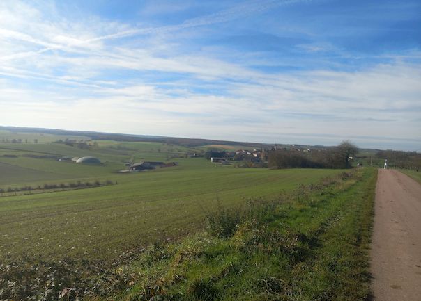 Rozelieures Visite 2025 pics 19a1