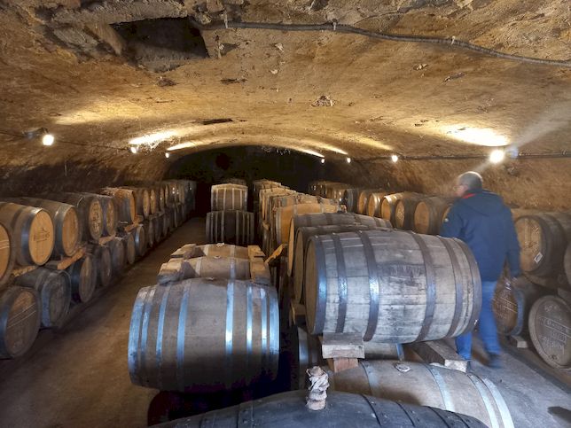 Rozelieures Visite 2025 pics 21