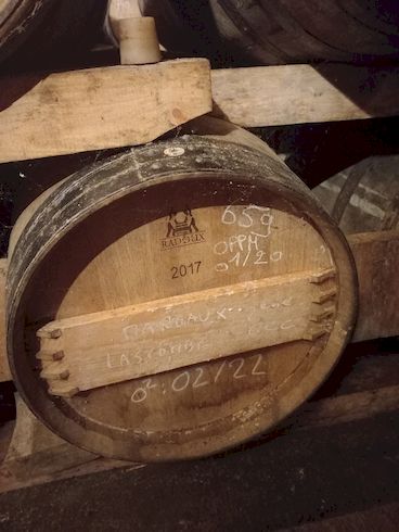 Rozelieures Visite 2025 pics 24