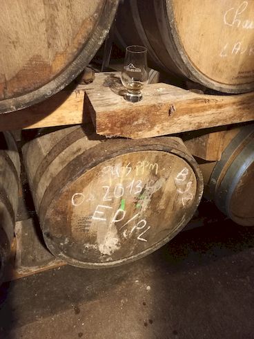 Rozelieures Visite 2025 pics 25