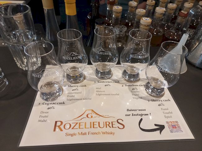 Rozelieures Visite 2025 pics 6