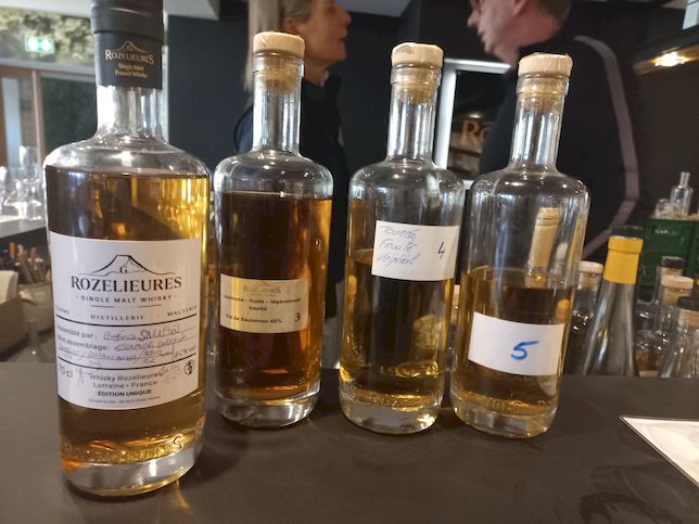 Rozelieures Visite 2025 pics 7