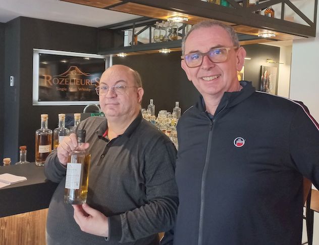 Rozelieures Visite 2025 pics 9